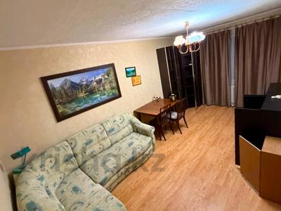 4-бөлмелі пәтер · 81 м² · 1/5 қабат, мкр Таугуль 43, бағасы: 53.5 млн ₸ в Алматы, Ауэзовский р-н