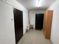 1-бөлмелі пәтер · 34.7 м² · 2/9 қабат, Аэропорт 19, бағасы: 18 млн ₸ в Костанае — фото 5