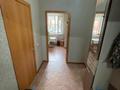 1-бөлмелі пәтер · 34.7 м² · 2/9 қабат, Аэропорт 19, бағасы: 18 млн ₸ в Костанае — фото 6