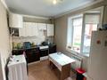 1-бөлмелі пәтер · 34.7 м² · 2/9 қабат, Аэропорт 19, бағасы: 18 млн ₸ в Костанае
