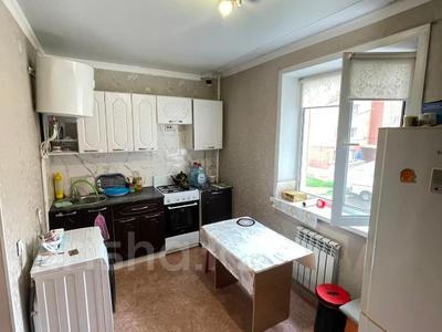 1-бөлмелі пәтер · 34.7 м² · 2/9 қабат, Аэропорт 19, бағасы: 18 млн ₸ в Костанае