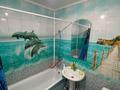 1-бөлмелі пәтер · 34.7 м² · 2/9 қабат, Аэропорт 19, бағасы: 18 млн ₸ в Костанае — фото 7