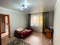 1-бөлмелі пәтер · 34.7 м² · 2/9 қабат, Аэропорт 19, бағасы: 18 млн ₸ в Костанае — фото 8