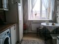 2-комнатная квартира · 41 м² · 2/2 этаж, Мерей 8а кв5 — Район нефтебазы за 100 000 ₸ в Щучинске