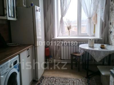 2-бөлмелі пәтер · 41 м² · 2/2 қабат, Мерей 8а кв5 — Район нефтебазы, бағасы: 100 000 〒 в Щучинске