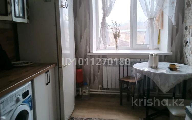 2-комнатная квартира · 41 м² · 2/2 этаж, Мерей 8а кв5 — Район нефтебазы за 100 000 ₸ в Щучинске — фото 2