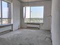 2-бөлмелі пәтер · 48.76 м² · 12/12 қабат, Ақжар ш/а., Белжайлау 47а, бағасы: 35 млн ₸ в Алматы, Наурызбайский р-н — фото 11