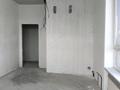 2-бөлмелі пәтер · 48.76 м² · 12/12 қабат, Ақжар ш/а., Белжайлау 47а, бағасы: 35 млн ₸ в Алматы, Наурызбайский р-н — фото 14
