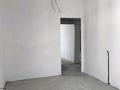 2-бөлмелі пәтер · 48.76 м² · 12/12 қабат, Ақжар ш/а., Белжайлау 47а, бағасы: 35 млн ₸ в Алматы, Наурызбайский р-н — фото 15