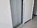 2-бөлмелі пәтер · 48.76 м² · 12/12 қабат, Ақжар ш/а., Белжайлау 47а, бағасы: 35 млн ₸ в Алматы, Наурызбайский р-н — фото 16