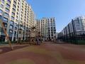 2-комнатная квартира · 48.76 м² · 12/12 этаж, мкр Акжар, Белжайлау 47а за 35 млн ₸ в Алматы, Наурызбайский р-н — фото 2