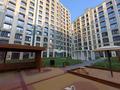 2-комнатная квартира · 48.76 м² · 12/12 этаж, мкр Акжар, Белжайлау 47а за 35 млн ₸ в Алматы, Наурызбайский р-н — фото 3