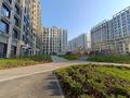 2-комнатная квартира · 48.76 м² · 12/12 этаж, мкр Акжар, Белжайлау 47а за 35 млн ₸ в Алматы, Наурызбайский р-н — фото 4