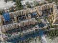 2-бөлмелі пәтер · 48.76 м² · 12/12 қабат, Ақжар ш/а., Белжайлау 47а, бағасы: 35 млн ₸ в Алматы, Наурызбайский р-н — фото 21