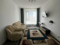 2-бөлмелі пәтер · 60 м² · 4/10 қабат, Абикен Бектуров 1/2, бағасы: 350 000 ₸ в Астане, Есильский р-н