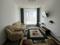 2-бөлмелі пәтер · 60 м² · 4/10 қабат, Абикен Бектуров 1/2, бағасы: 350 000 ₸ в Астане, Есильский р-н