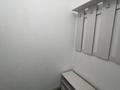 2-бөлмелі пәтер · 60 м² · 4/10 қабат, Абикен Бектуров 1/2, бағасы: 350 000 ₸ в Астане, Есильский р-н — фото 10