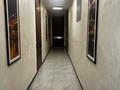 2-бөлмелі пәтер · 60 м² · 4/10 қабат, Абикен Бектуров 1/2, бағасы: 350 000 ₸ в Астане, Есильский р-н — фото 11