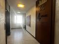 2-бөлмелі пәтер · 60 м² · 4/10 қабат, Абикен Бектуров 1/2, бағасы: 350 000 ₸ в Астане, Есильский р-н — фото 12