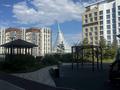 2-бөлмелі пәтер · 60 м² · 4/10 қабат, Абикен Бектуров 1/2, бағасы: 350 000 ₸ в Астане, Есильский р-н — фото 13