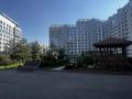 2-бөлмелі пәтер · 60 м² · 4/10 қабат, Абикен Бектуров 1/2, бағасы: 350 000 ₸ в Астане, Есильский р-н — фото 15