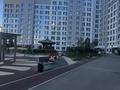 2-бөлмелі пәтер · 60 м² · 4/10 қабат, Абикен Бектуров 1/2, бағасы: 350 000 ₸ в Астане, Есильский р-н — фото 16