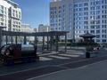 2-бөлмелі пәтер · 60 м² · 4/10 қабат, Абикен Бектуров 1/2, бағасы: 350 000 ₸ в Астане, Есильский р-н — фото 17