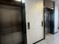 2-бөлмелі пәтер · 60 м² · 4/10 қабат, Абикен Бектуров 1/2, бағасы: 350 000 ₸ в Астане, Есильский р-н — фото 18