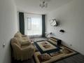2-бөлмелі пәтер · 60 м² · 4/10 қабат, Абикен Бектуров 1/2, бағасы: 350 000 ₸ в Астане, Есильский р-н — фото 2