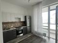 2-бөлмелі пәтер · 60 м² · 4/10 қабат, Абикен Бектуров 1/2, бағасы: 350 000 ₸ в Астане, Есильский р-н — фото 3