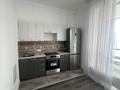 2-бөлмелі пәтер · 60 м² · 4/10 қабат, Абикен Бектуров 1/2, бағасы: 350 000 ₸ в Астане, Есильский р-н — фото 4