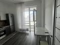 2-бөлмелі пәтер · 60 м² · 4/10 қабат, Абикен Бектуров 1/2, бағасы: 350 000 ₸ в Астане, Есильский р-н — фото 5