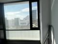 2-бөлмелі пәтер · 60 м² · 4/10 қабат, Абикен Бектуров 1/2, бағасы: 350 000 ₸ в Астане, Есильский р-н — фото 6