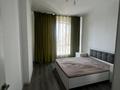 2-бөлмелі пәтер · 60 м² · 4/10 қабат, Абикен Бектуров 1/2, бағасы: 350 000 ₸ в Астане, Есильский р-н — фото 7