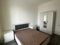2-бөлмелі пәтер · 60 м² · 4/10 қабат, Абикен Бектуров 1/2, бағасы: 350 000 ₸ в Астане, Есильский р-н — фото 8
