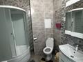 2-бөлмелі пәтер · 60 м² · 4/10 қабат, Абикен Бектуров 1/2, бағасы: 350 000 ₸ в Астане, Есильский р-н — фото 9