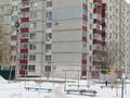 1-комнатная квартира, 43 м², 2/9 этаж, 9 мкр за 14.5 млн 〒 в Уральске