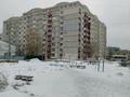 1-комнатная квартира, 43 м², 2/9 этаж, 9 мкр за 14.5 млн 〒 в Уральске — фото 2