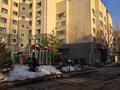 4-бөлмелі пәтер · 100.6 м² · 5/7 қабат, Туран 9, бағасы: 70 млн ₸ в Астане, Нура р-н