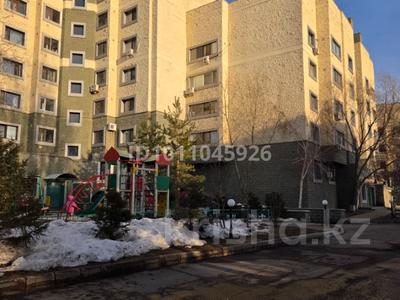 4-бөлмелі пәтер · 100.6 м² · 5/7 қабат, Туран 9, бағасы: 70 млн ₸ в Астане, Нура р-н