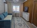 4-бөлмелі пәтер · 100.6 м² · 5/7 қабат, Туран 9, бағасы: 70 млн ₸ в Астане, Нура р-н — фото 2