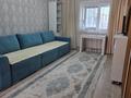 4-бөлмелі пәтер · 100.6 м² · 5/7 қабат, Туран 9, бағасы: 70 млн ₸ в Астане, Нура р-н — фото 3