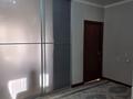 4-бөлмелі пәтер · 100.6 м² · 5/7 қабат, Туран 9, бағасы: 70 млн ₸ в Астане, Нура р-н — фото 4