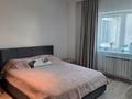 4-бөлмелі пәтер · 100.6 м² · 5/7 қабат, Туран 9, бағасы: 70 млн ₸ в Астане, Нура р-н — фото 5