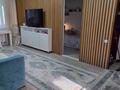 4-бөлмелі пәтер · 100.6 м² · 5/7 қабат, Туран 9, бағасы: 70 млн ₸ в Астане, Нура р-н — фото 6