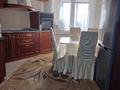 4-бөлмелі пәтер · 100.6 м² · 5/7 қабат, Туран 9, бағасы: 70 млн ₸ в Астане, Нура р-н — фото 7
