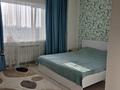4-бөлмелі пәтер · 100.6 м² · 5/7 қабат, Туран 9, бағасы: 70 млн ₸ в Астане, Нура р-н — фото 8