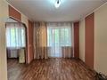 1-комнатная квартира · 30 м² · 2/5 этаж, РЕСПУБЛИКИ за 6.5 млн ₸ в Темиртау — фото 2