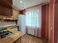 1-комнатная квартира · 30 м² · 2/5 этаж, РЕСПУБЛИКИ за 6.5 млн ₸ в Темиртау — фото 4