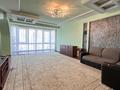 3-комнатная квартира · 140 м² · 7/12 этаж, Кунаева 14/1 за 62 млн ₸ в Астане, Есильский р-н